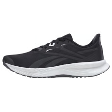 Reebok Floatride Energy 5