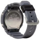 G-SHOCK2100 200 48.5*45.4mm