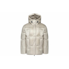 adidas originals Heavyweight Down Puffer Jacket 600