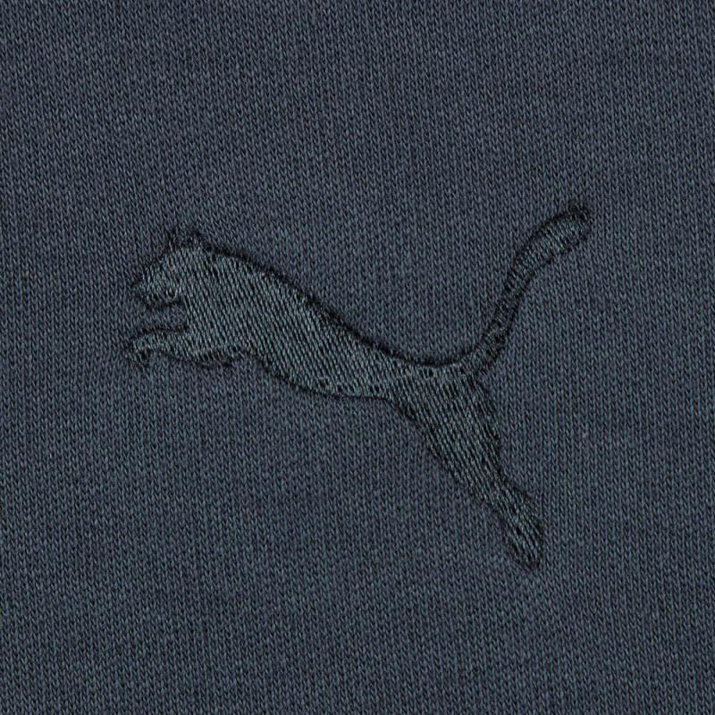 PUMA PRIMEESS Crew