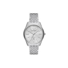 EMPORIO ARMANI 41mm 50