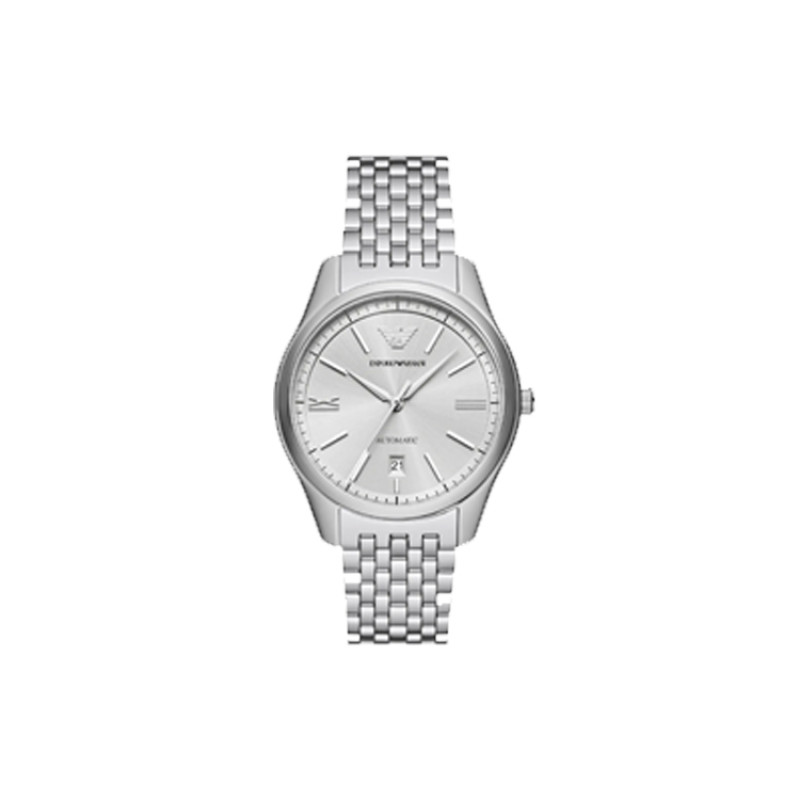 EMPORIO ARMANI 41mm 50