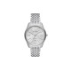 EMPORIO ARMANI 41mm 50