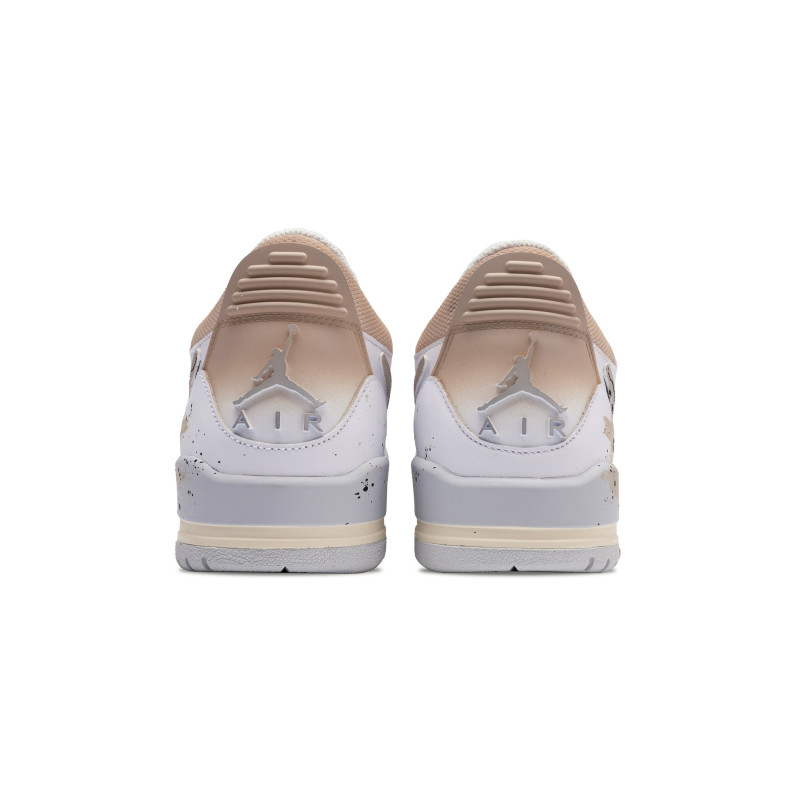 Jordan Legacy 312