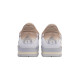 Jordan Legacy 312