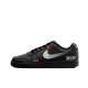 Nike EBERNON