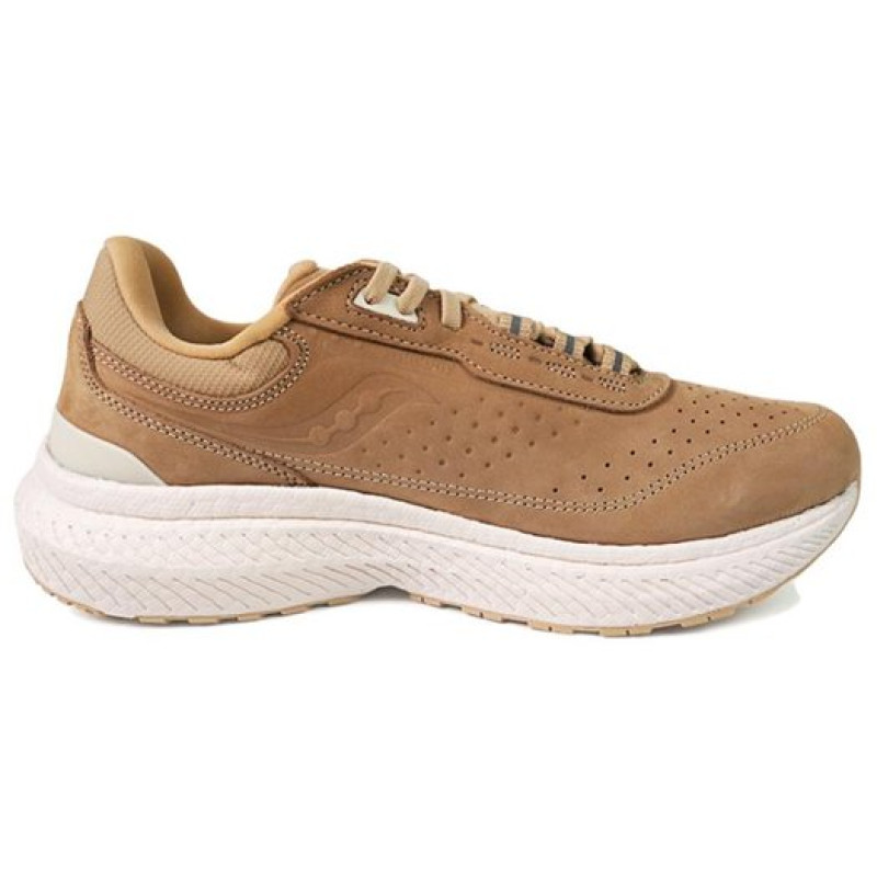 Saucony