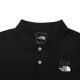 THE NORTH FACE Polo