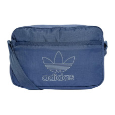 adidas originals SMALL AIRLINER