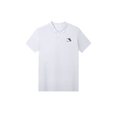 361 Polo