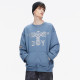 Boy London