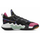 Jordan Why Not.5 Why Not PF 5 TPU