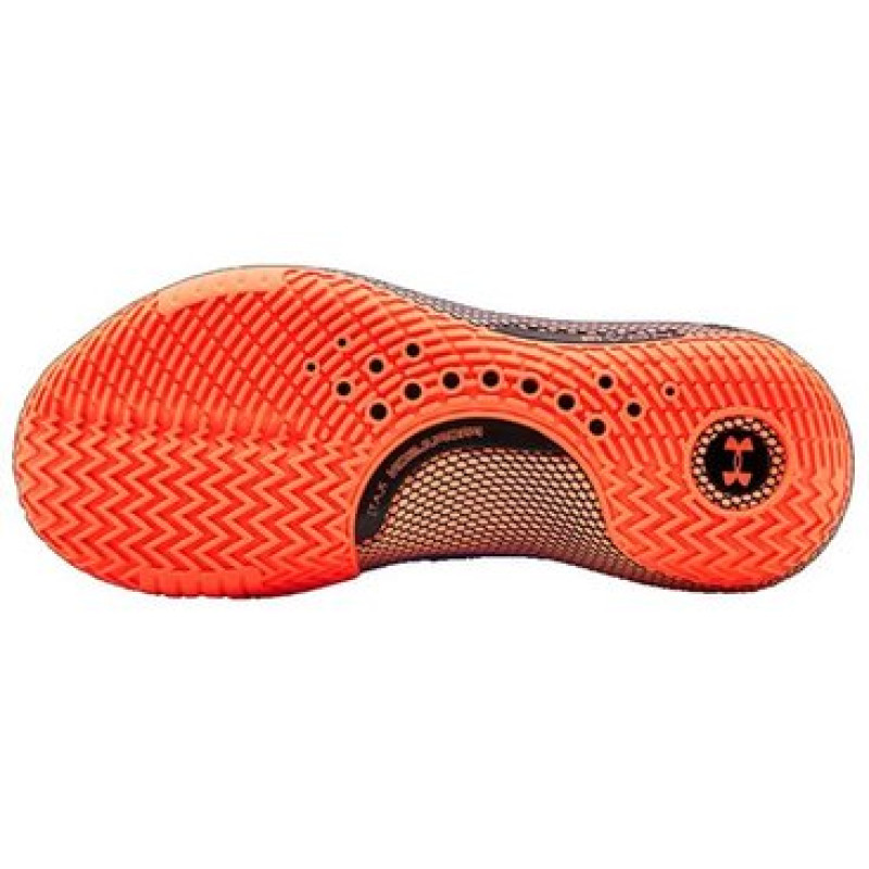 Under Armour Havoc 2HOVR Havoc 2
