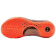 Under Armour Havoc 2HOVR Havoc 2
