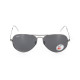 RayBan