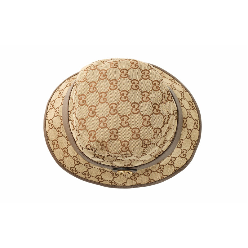 GUCCI Logo