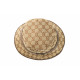 GUCCI Logo