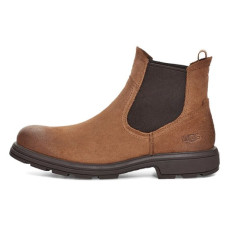 UGG Biltmore Chelsea