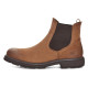 UGG Biltmore Chelsea