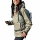 Columbia Sportswear SS25