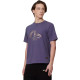 EVISU 22AW LogoT