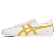 Onitsuka Tiger FB Trainer