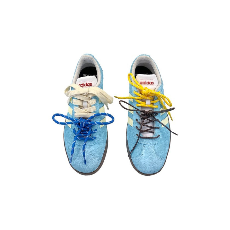 adidas neo Vl Court miu GGMZ