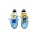 adidas neo Vl Court miu GGMZ