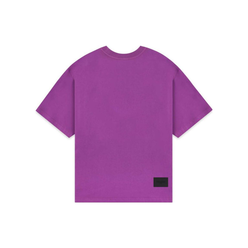 WE11DONE FW22 T