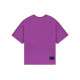WE11DONE FW22 T