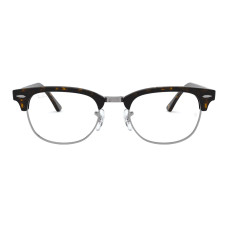 RayBan