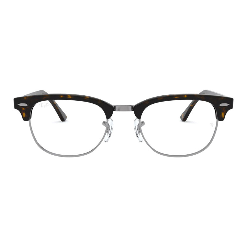 RayBan