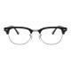 RayBan