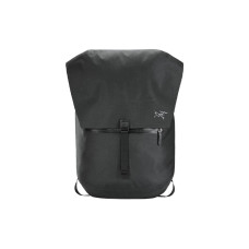 Arcteryx GRANVILLE20