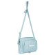 Supreme SS19 Shoulder Bag Ice