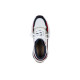 Skechers Kraz Wiley