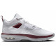 Jordan Stay Loyal 3