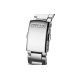 CITIZEN 31mm EW1511-52H