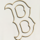 MLB Basic Mega