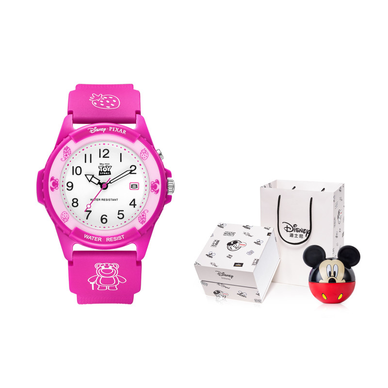 Disney MK-11613J