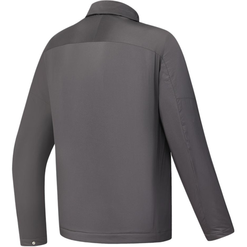 FILA CYCLING