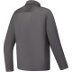 FILA CYCLING