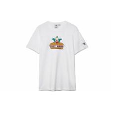 adidas originals x The Simpsons Smps Kb Tee T