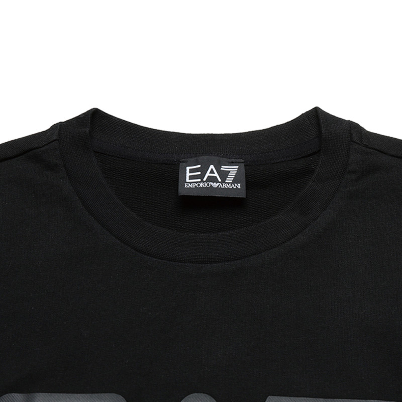 EMPORIO ARMANI Logo