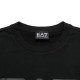 EMPORIO ARMANI Logo