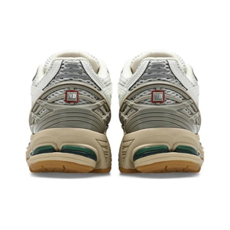 New Balance NB 1906R 