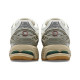 New Balance NB 1906R 