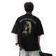 Warrior T