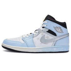 Jordan Air Jordan 1 Mid SE 811