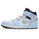 Jordan Air Jordan 1 Mid SE 811